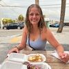 faith_takacs